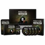 Practical-Mentalism_640x395.jpg