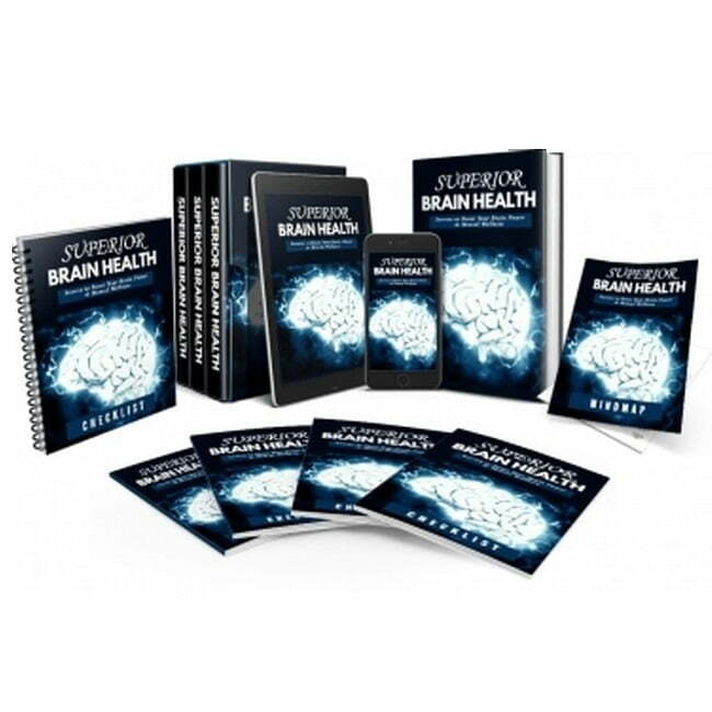 Superior-Brain-Health_640x406.jpg