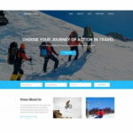 adventures-trip-html-template_640x433.jpg