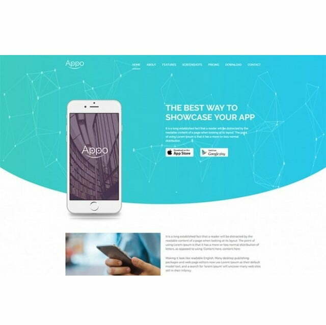 app-landing-page-html-template_640x433.jpg