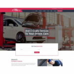 car-repair-html-template_640x433.jpg