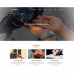 charity-website-html-template_640x433.jpg
