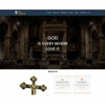 church-html-template_640x433.jpg