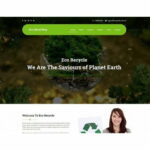 eco-recycling-html-template_640x433.jpg