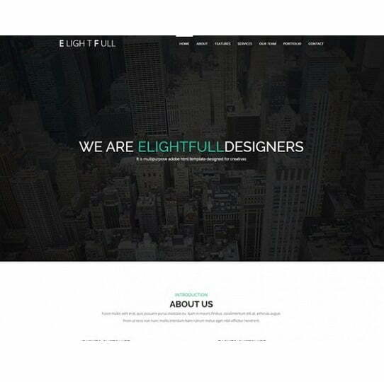 elightfull-html-template_640x433.jpg