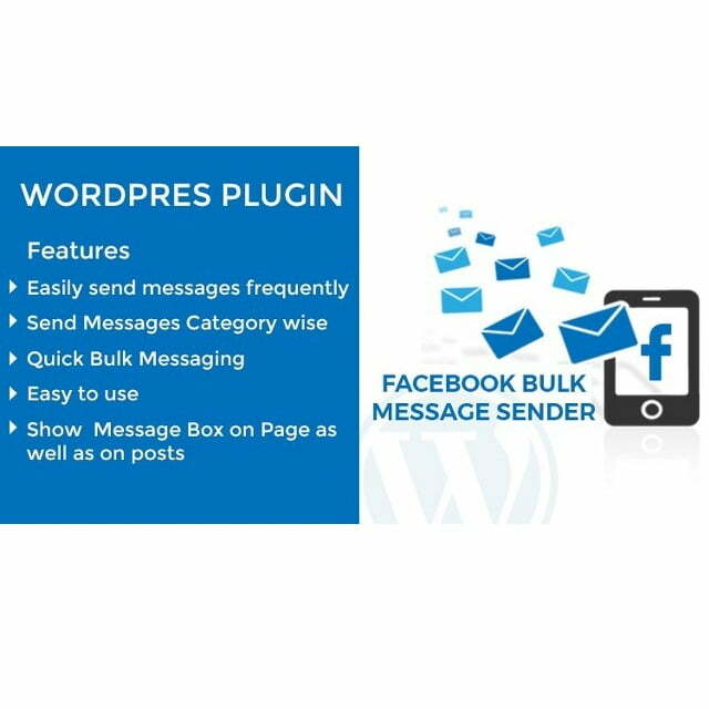 facebook-bulk-sender-wordpress-plugin_640x341.jpg