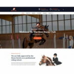 horse-club-html-template_640x433.jpg