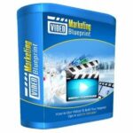 Video Marketing Blueprint - Video Course with Resell Rights