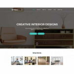 interior-html-template_640x433.jpg