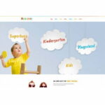 kids-zone-html-template_640x433.jpg
