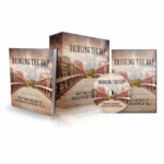 Bridging The Gap - Video Course with Resell Rights