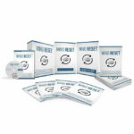 Mind Reset - Video Course with Resell Rights