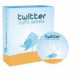 Twitter Traffic Secrets - Video Course with Resell Rights