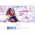 party-club-html-template_640x433.jpg