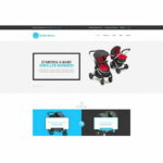 stroller-html-template_640x433.jpg