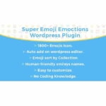 super-emoji-emoticons-wordpress-plugin_640x341.jpg