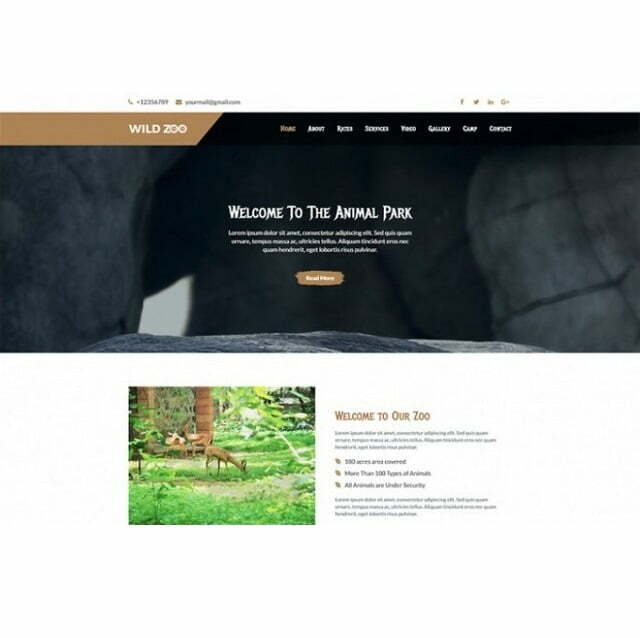 wild-zoo-one-page-html-template_640x433.jpg